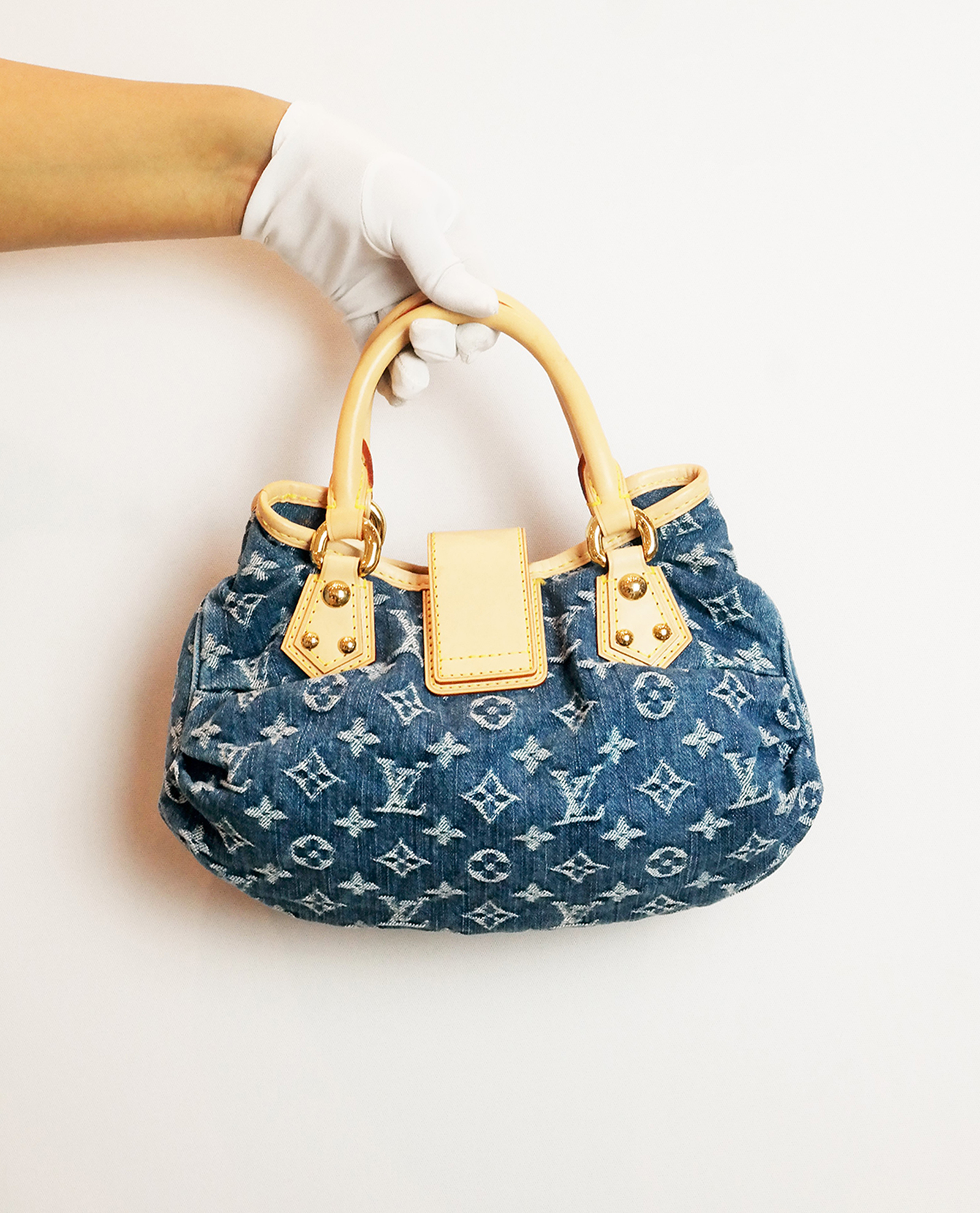 Pleaty discount louis vuitton